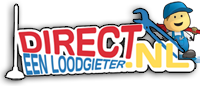 DirectEenLoodgieter Leiden